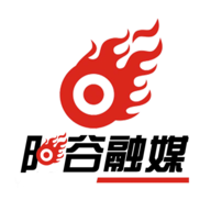 阳谷融媒手机app官方版