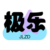 极乐应用APP2025最新版下载免费版