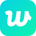 weverse安卓版