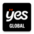 国际版yes24购票软件