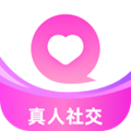 相盼交友最新版