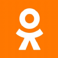 Odnoklassniki中文版最新版