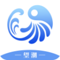 望潮app官方下载