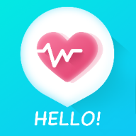 越恋免费聊天app最新版