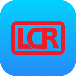 lcr ticket app官方版(中老铁路售票app)
