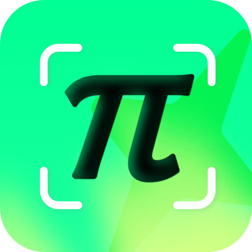 ai讲作业app最新版