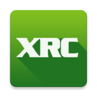 xrcam安卓版
