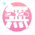 无他相机app2025最新版
