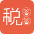 税答答APP