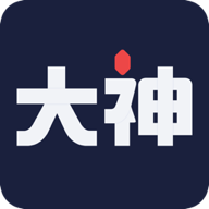 网易大神2024安卓最新版