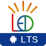 powerledlts官方app下载最新版