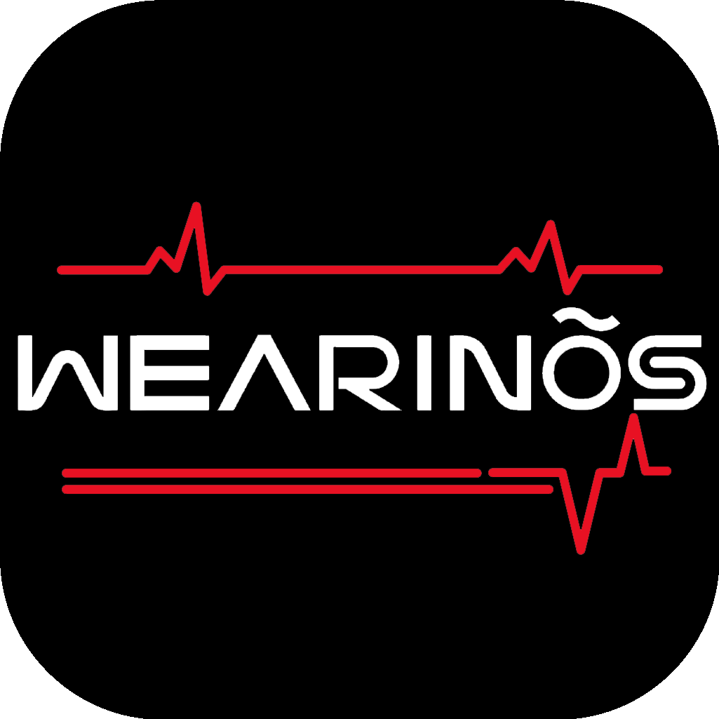WearinOS软件下载官方版