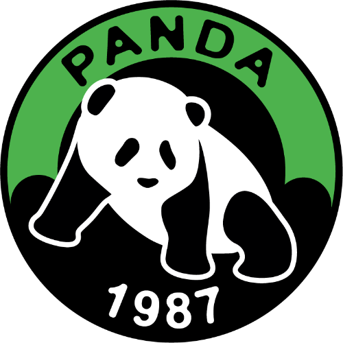Panda公益直装地铁逃生app安卓版
