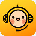 球小迷app