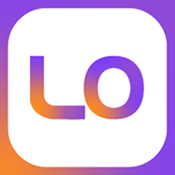LoFit智能穿戴APP官方版