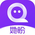 她盼交友平台官方版