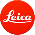 LeicaFOTOS