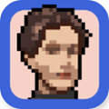 PixelMe像素头像生成器