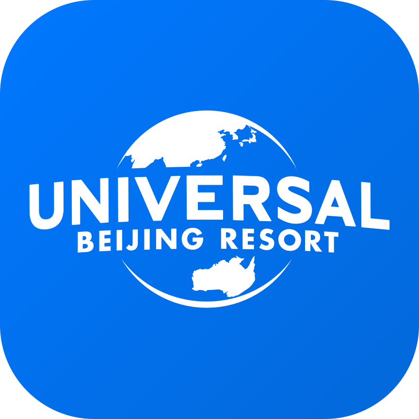 北京环球度假区影城最新官方app