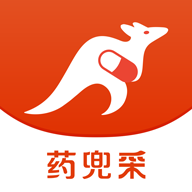 药兜采app官方正版
