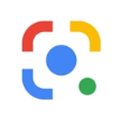 Google Lens物体识别app