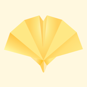 金彩盘州app
