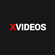 xivoeds官方正版