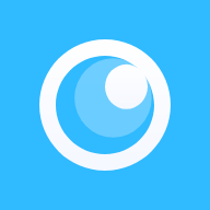 iCam365监控app下载最新版