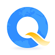 QC浏览器正式版安卓版