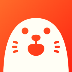 holla全球聊天安卓版app