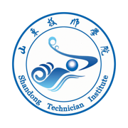 山东技师智慧校园app官方最新版