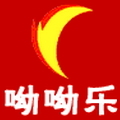 呦呦乐商城app