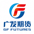 广发期货app下载官方手机版