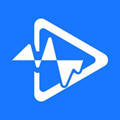 百岛洞头app