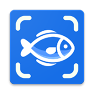 Fishby官方app下载最新版