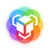 万象工具箱app官方版