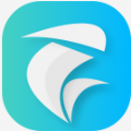 孤影空间app最新版