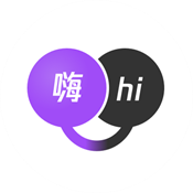 腾讯翻译君手表版apk下载2025官方安卓版