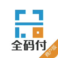 全码付app