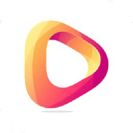 五彩视频助手官方正版