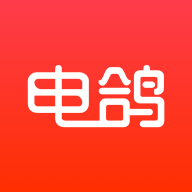 电鸽聊天交友app最新版