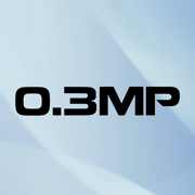 0.3mp camera免费下载最新版