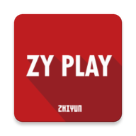 智云zyplay安卓版