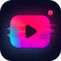 Glitch视频效果APP官方最新版2023免费