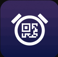 QRAlarm闹钟app官方最新版