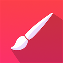 PainrerEye:AR Canvas Creator安卓版