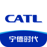 宁德时代come软件下载安卓2023最新版