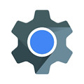 google webview最新版