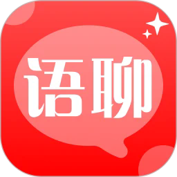 语聊一对一交友app