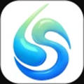 最溧水app
